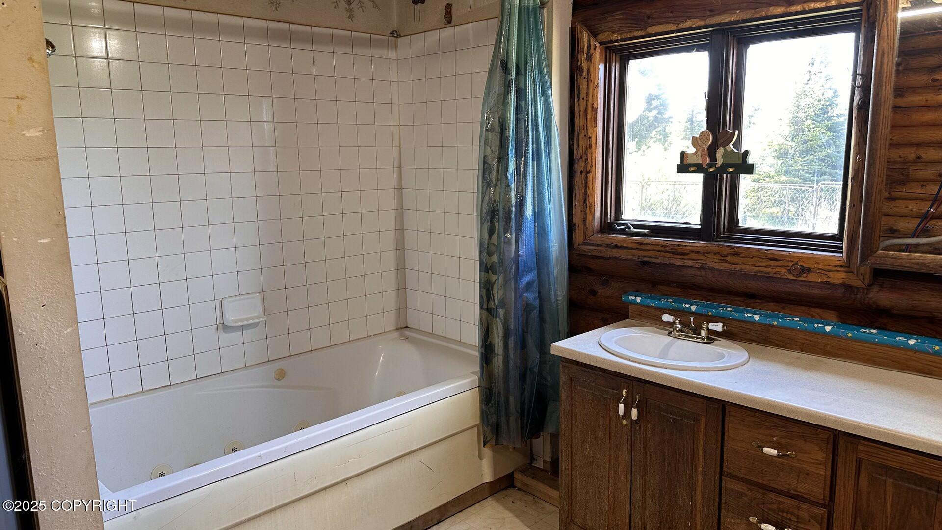 68537 Veater Avenue, Ninilchik, Alaska image 12
