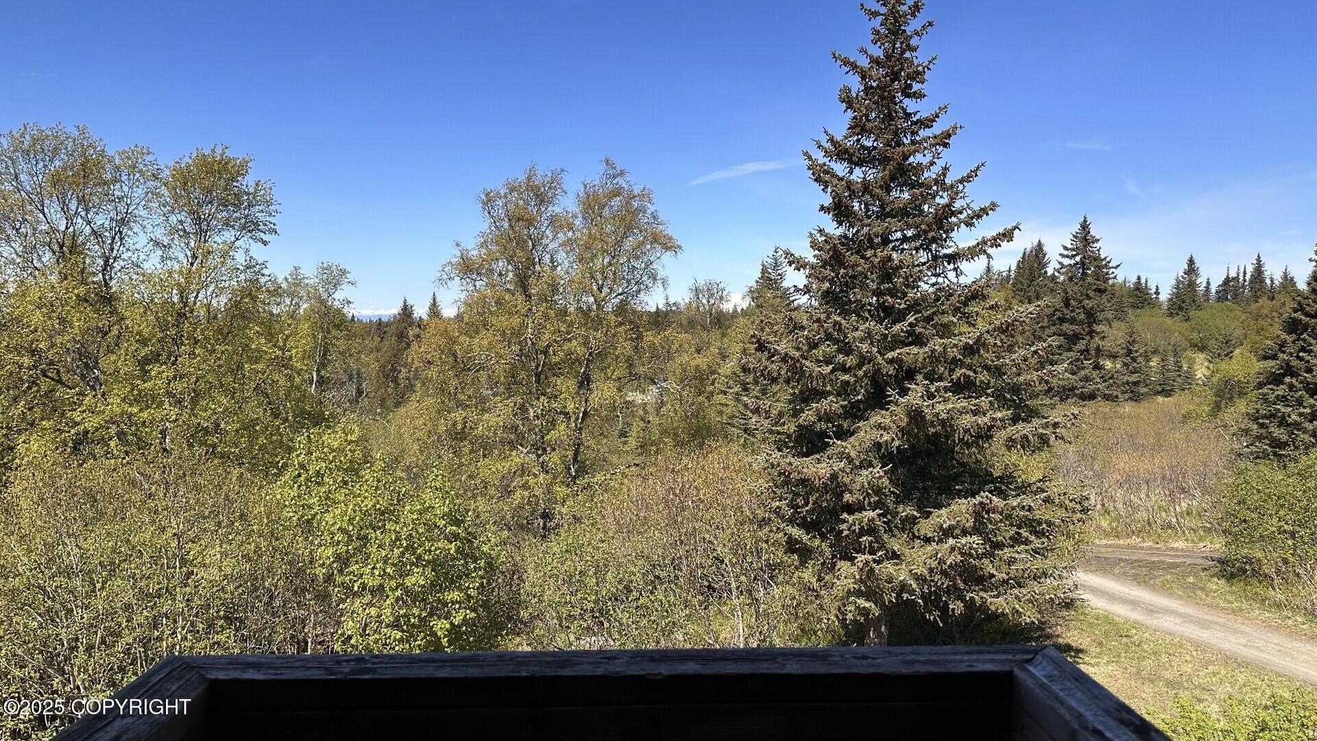 68537 Veater Avenue, Ninilchik, Alaska image 39