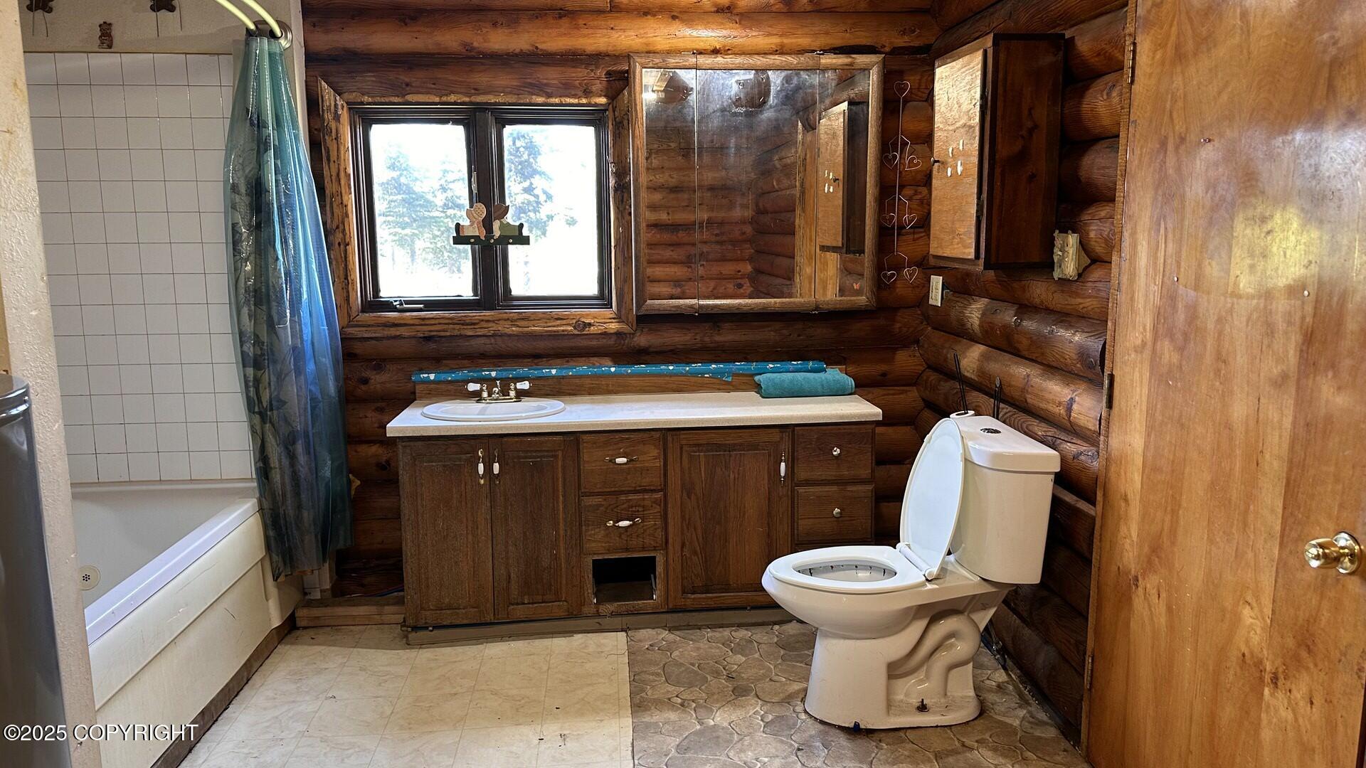 68537 Veater Avenue, Ninilchik, Alaska image 13
