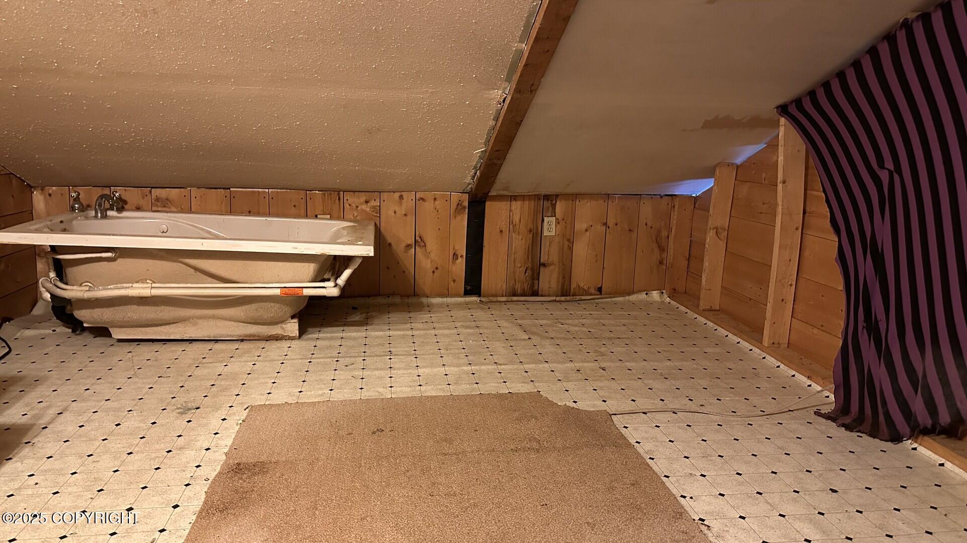 68537 Veater Avenue, Ninilchik, Alaska image 32