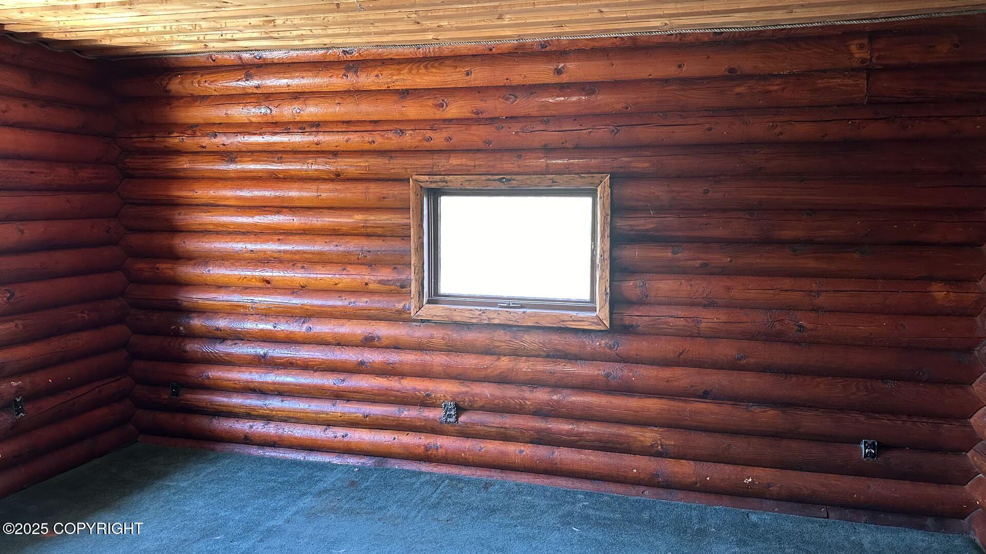 68537 Veater Avenue, Ninilchik, Alaska image 15