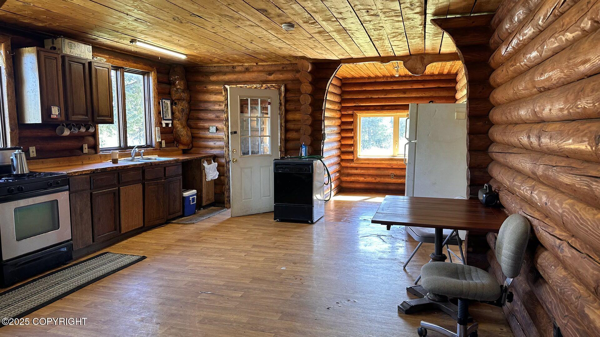 68537 Veater Avenue, Ninilchik, Alaska image 26