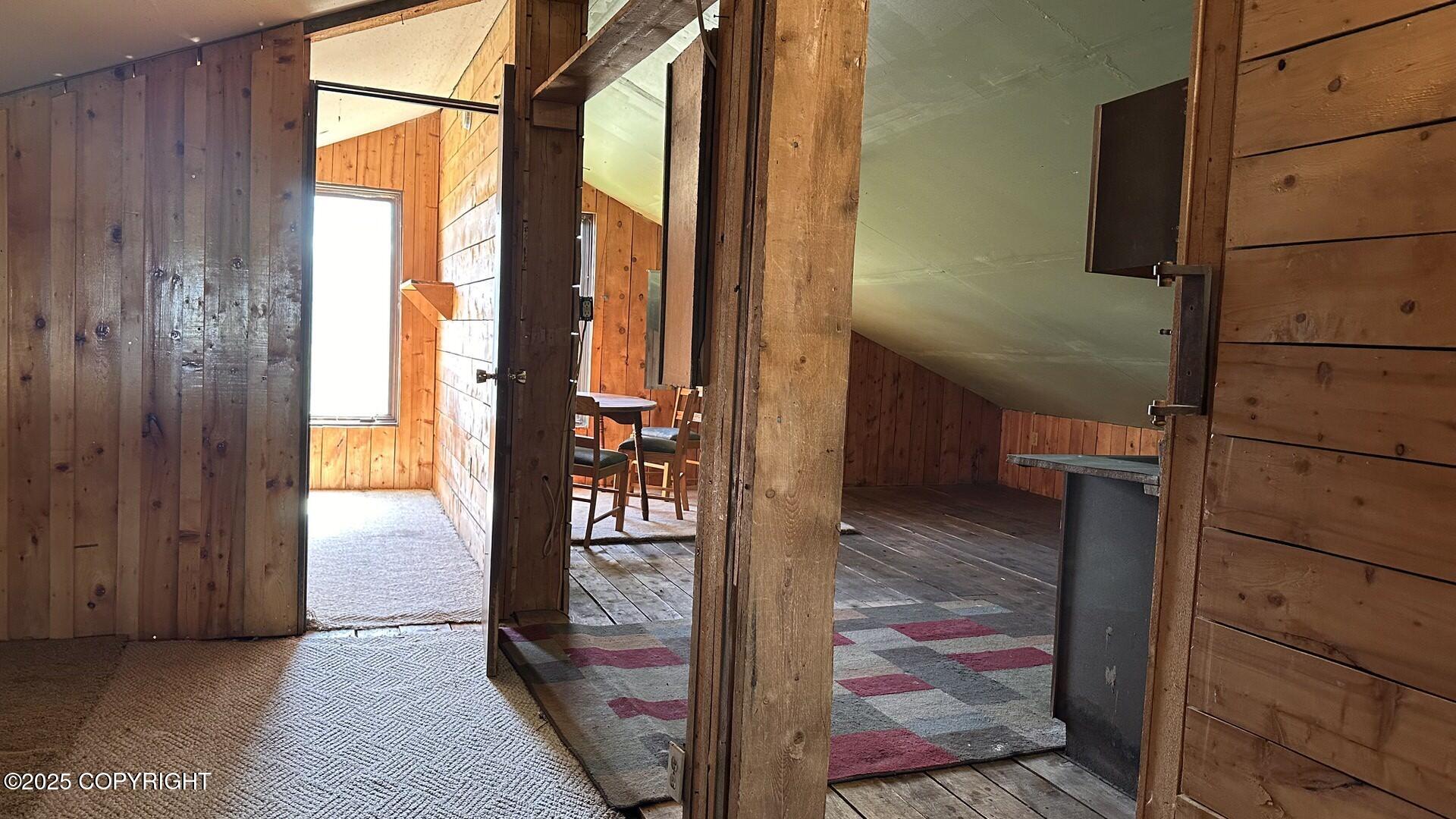 68537 Veater Avenue, Ninilchik, Alaska image 29