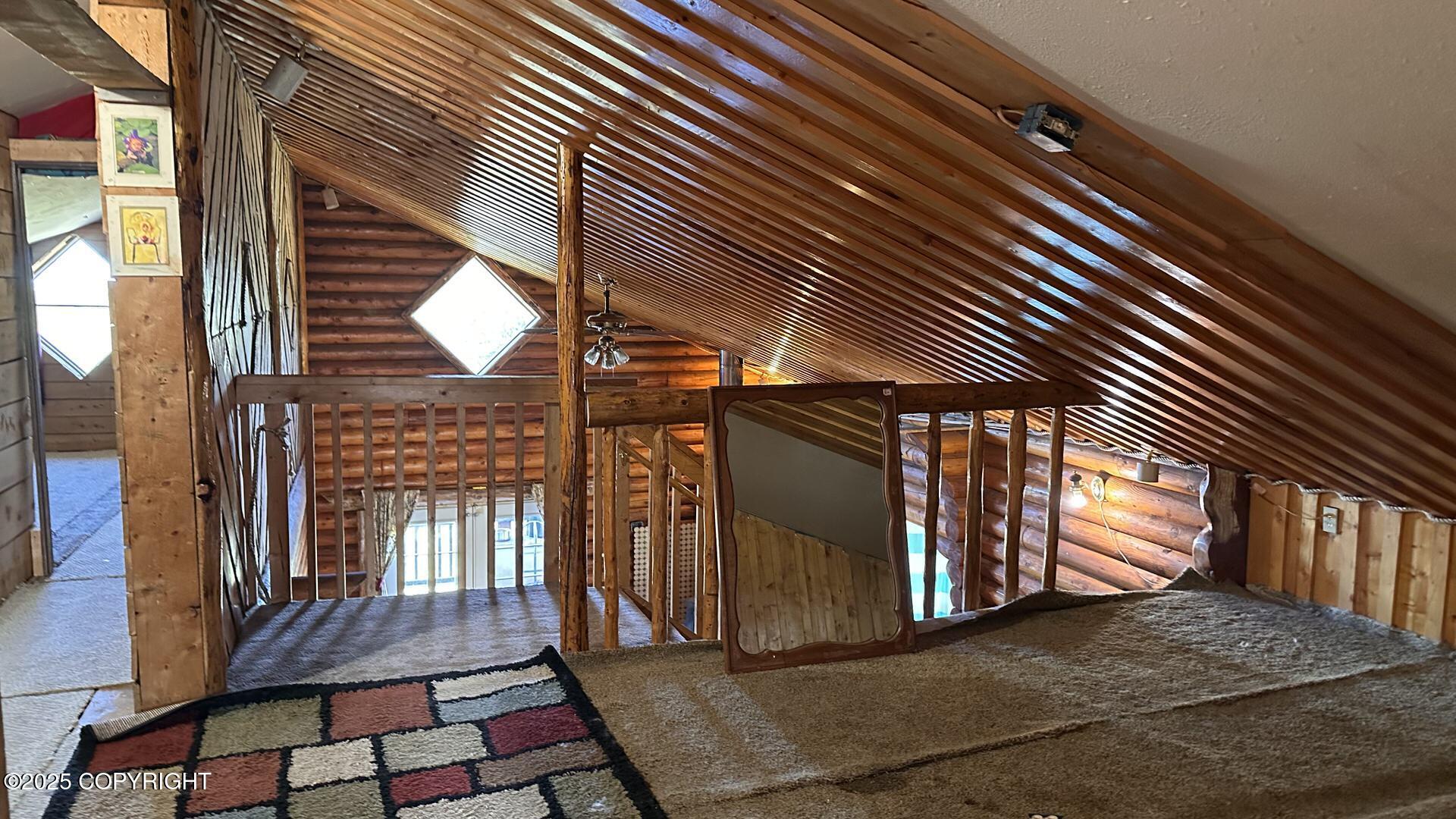 68537 Veater Avenue, Ninilchik, Alaska image 31