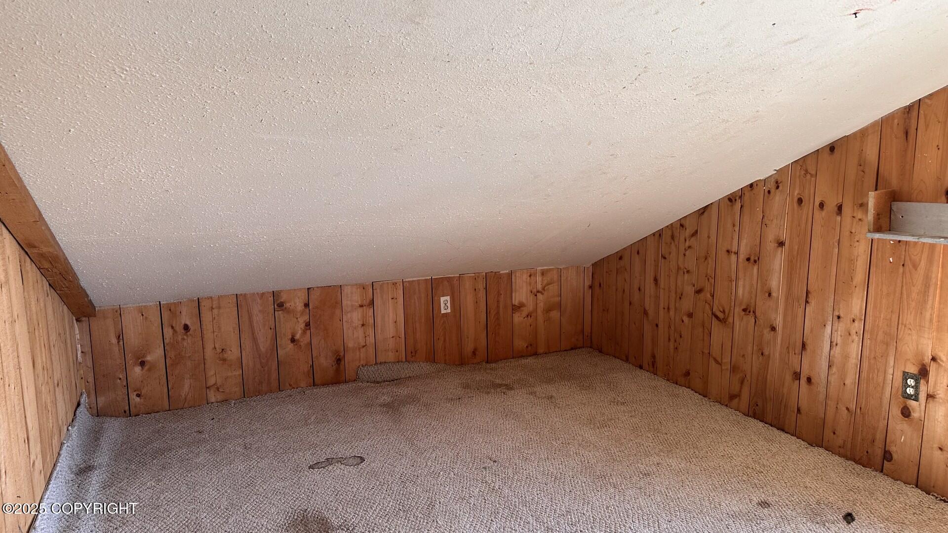68537 Veater Avenue, Ninilchik, Alaska image 30