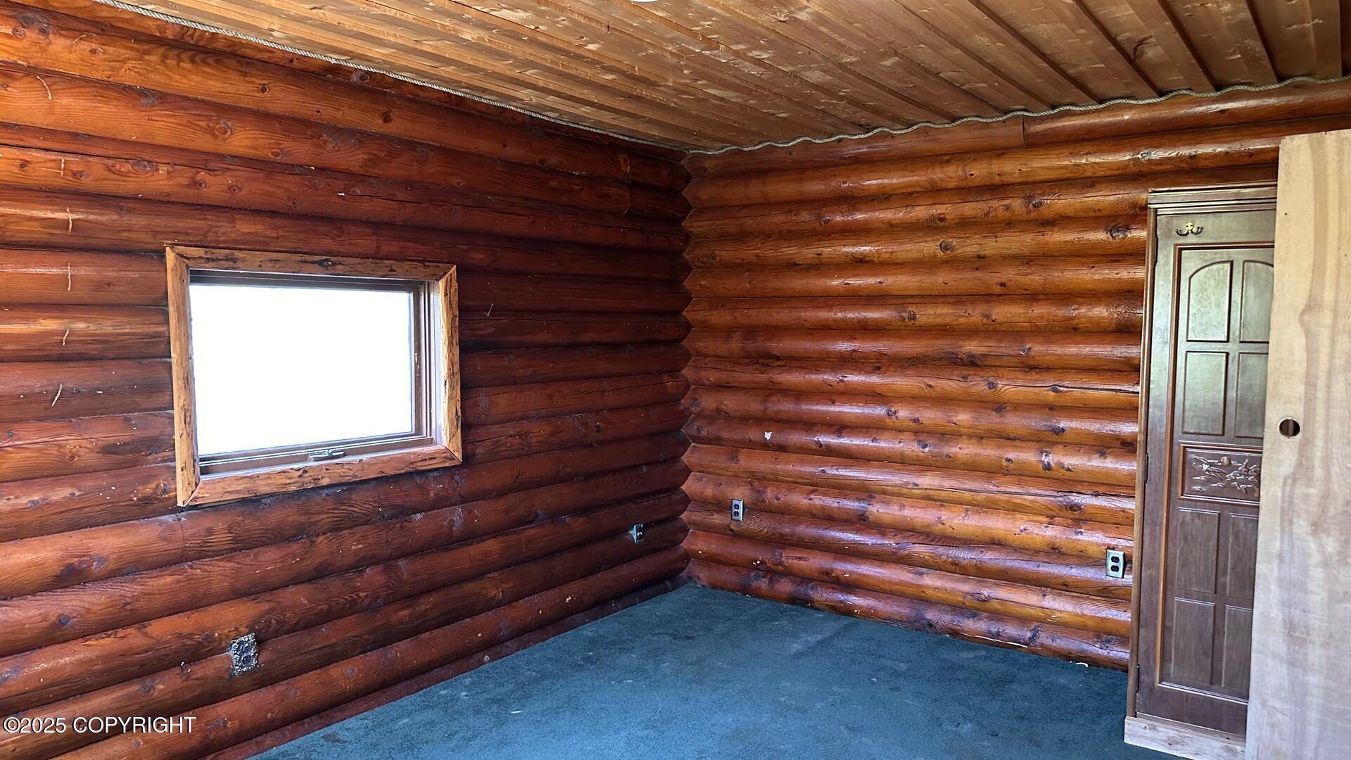 68537 Veater Avenue, Ninilchik, Alaska image 18
