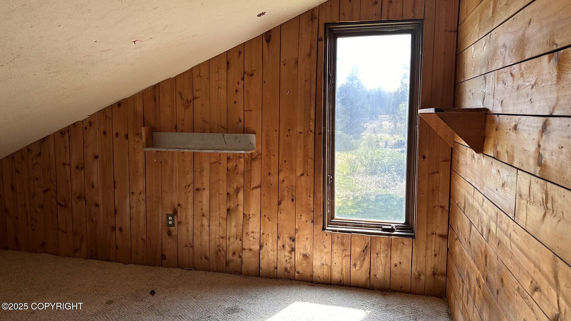 68537 Veater Avenue, Ninilchik, Alaska image 28
