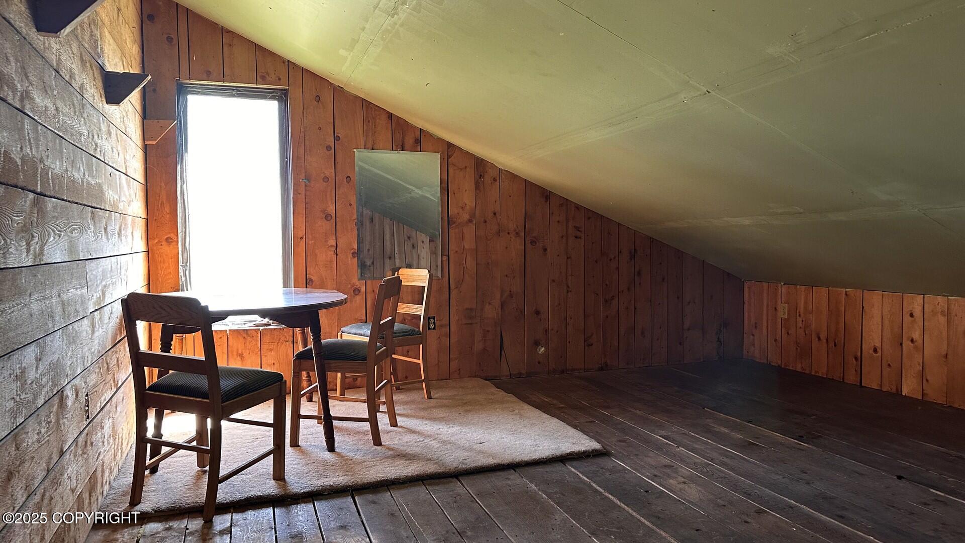 68537 Veater Avenue, Ninilchik, Alaska image 36
