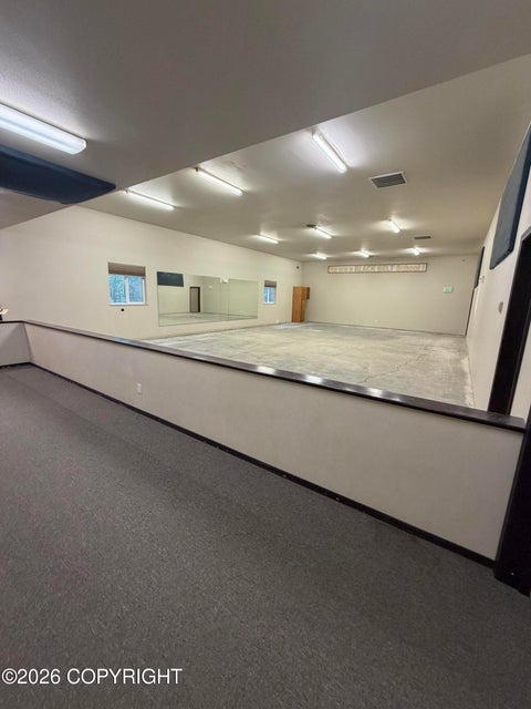 Photo of 845 N Randalls Way #1, Wasilla, AK 99654 (MLS # 26-7024)