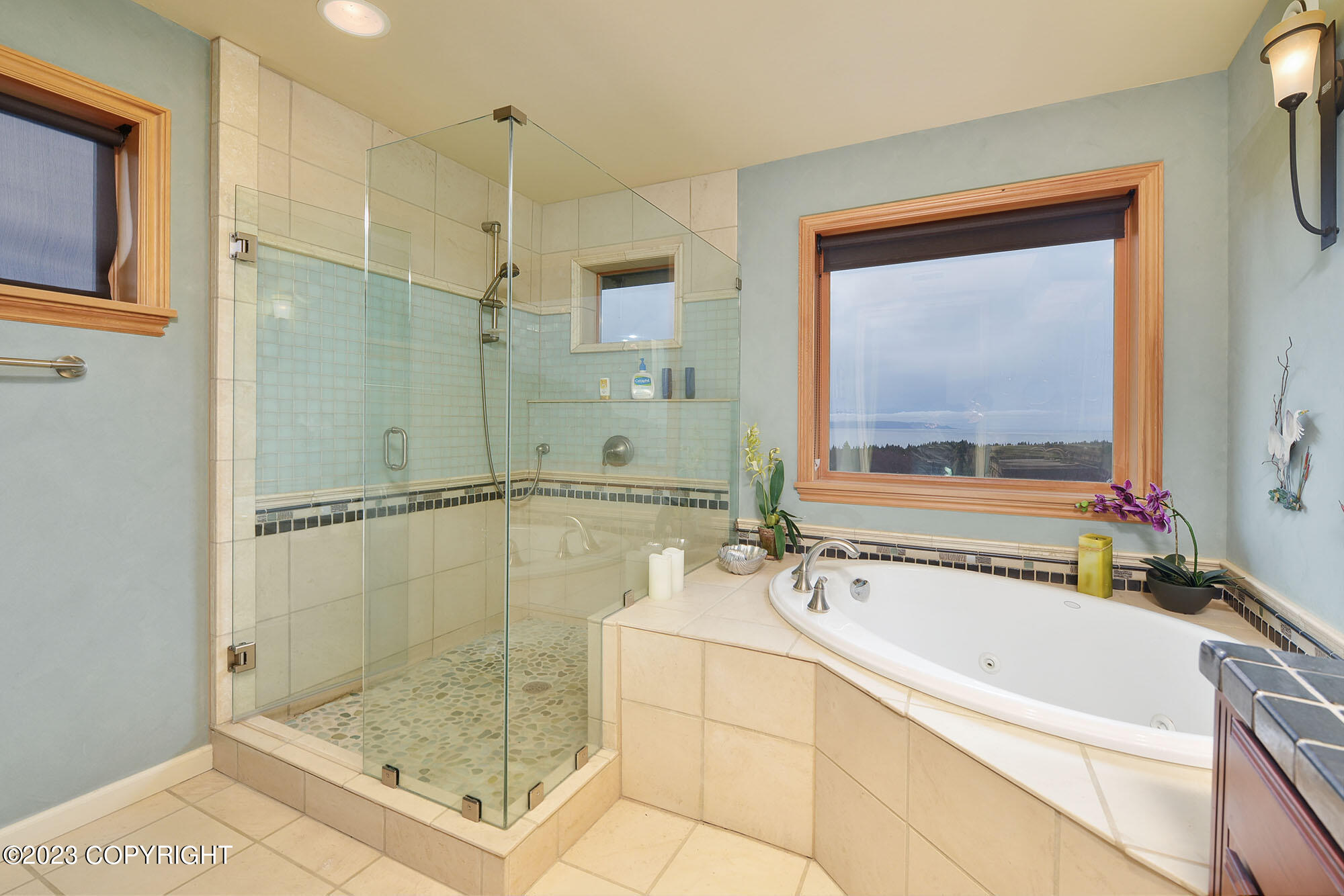 932 Quiet Creek Drive, Homer, Alaska image 23