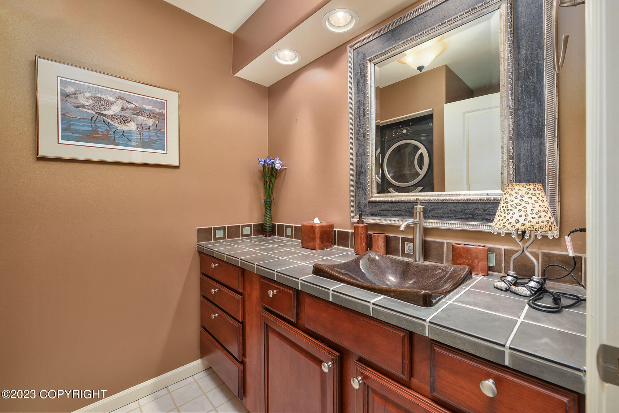 932 Quiet Creek Drive, Homer, Alaska image 24