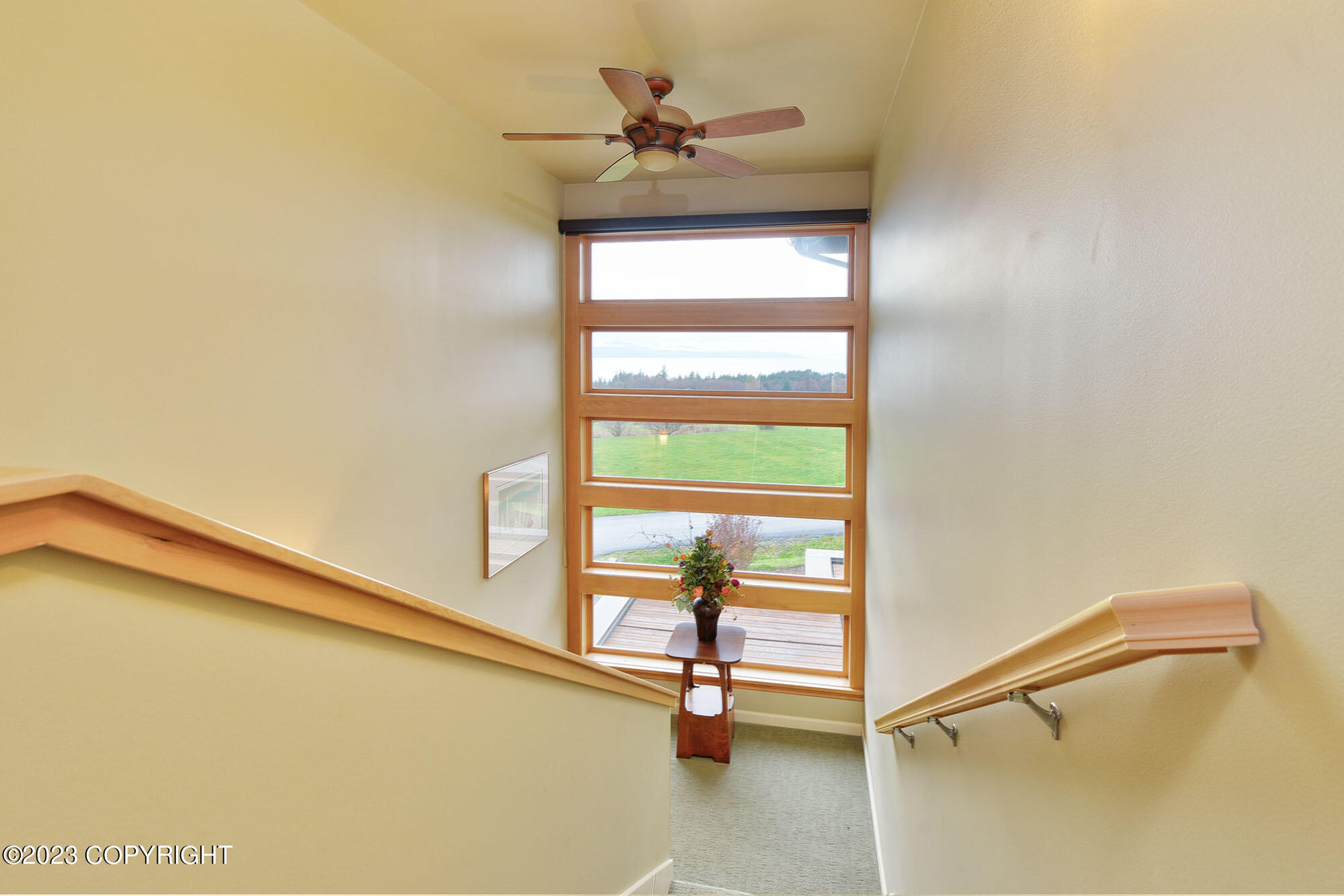 932 Quiet Creek Drive, Homer, Alaska image 15