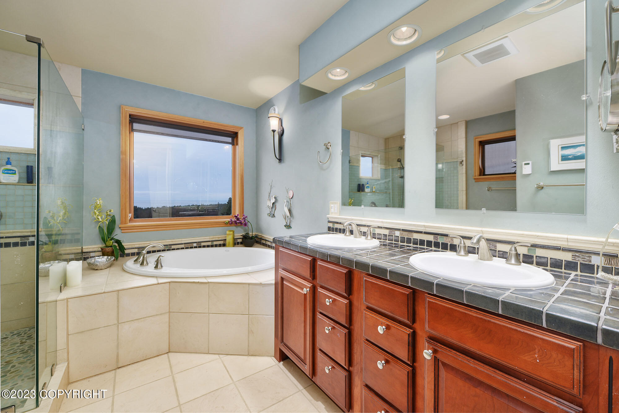 932 Quiet Creek Drive, Homer, Alaska image 21