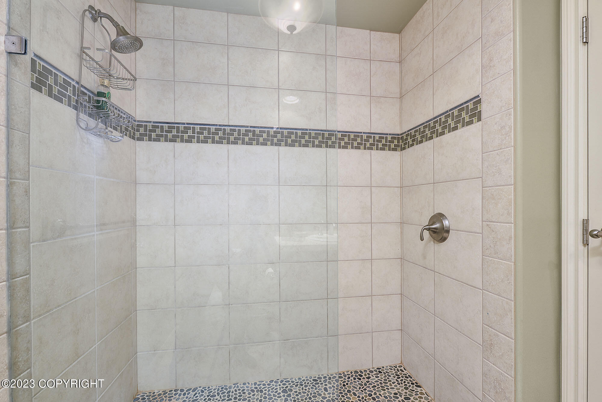 932 Quiet Creek Drive, Homer, Alaska image 28