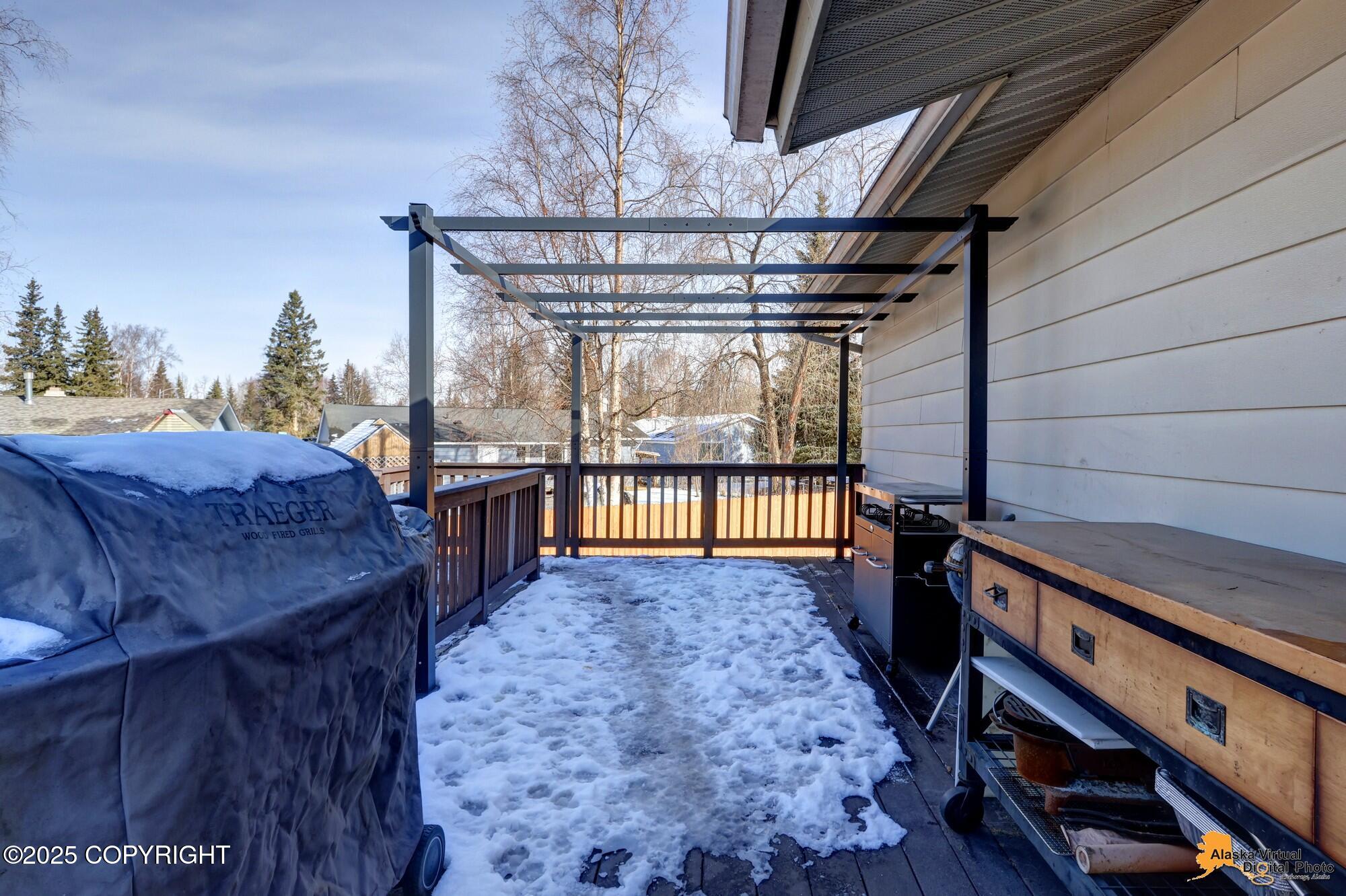 2301 Success Drive, Anchorage, Idaho image 35