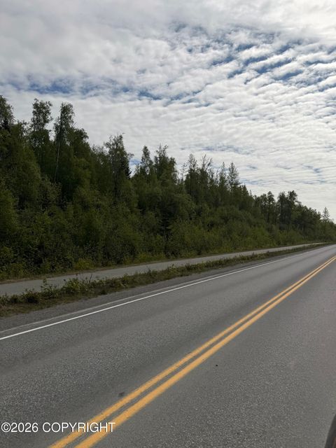 Photo of 1421 Church Road, Wasilla, AK 99654 (MLS # 26-7134)