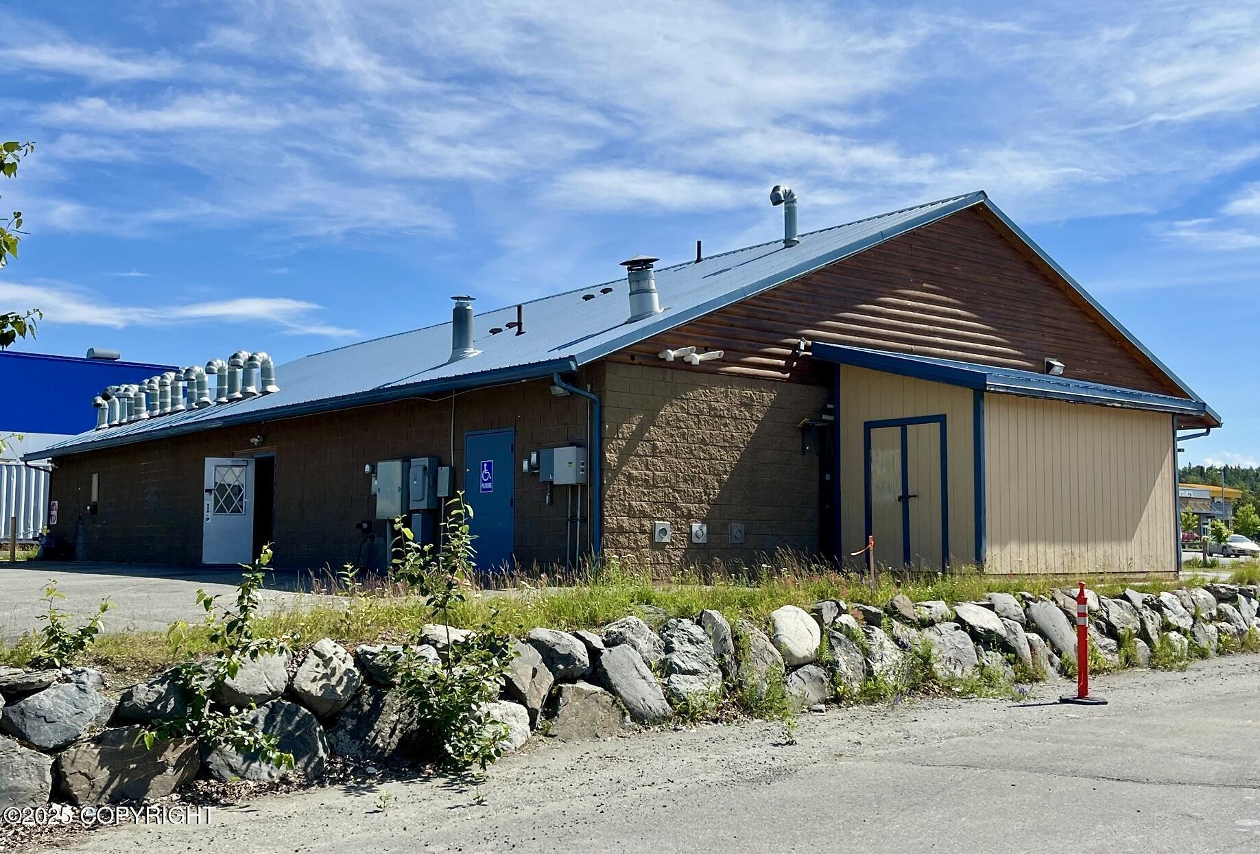 745 E Westpoint Drive