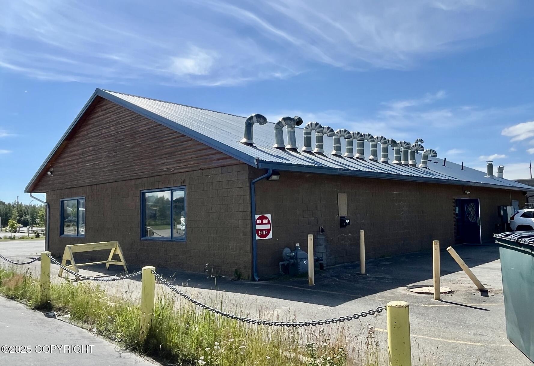 745 E Westpoint Drive