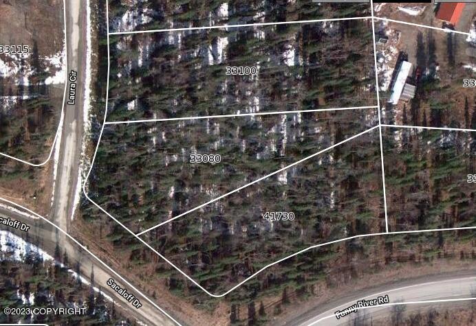 33080 Laura Jean Circle, Soldotna, Alaska image 2
