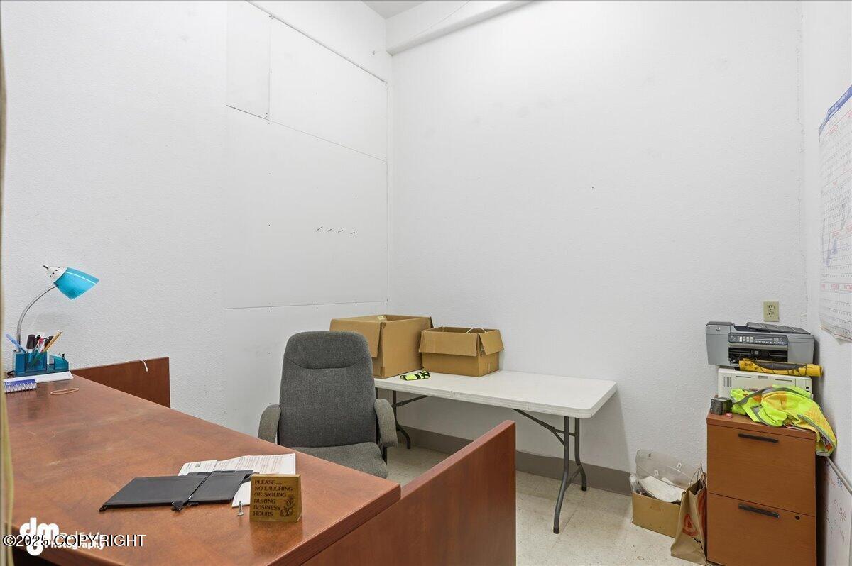 1649 W Parks Highway #A -B