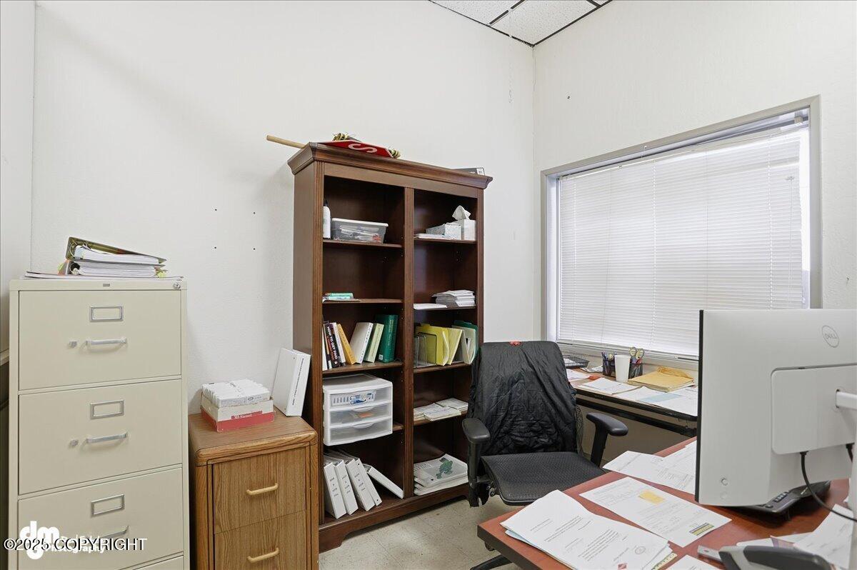 1649 W Parks Highway #A -B