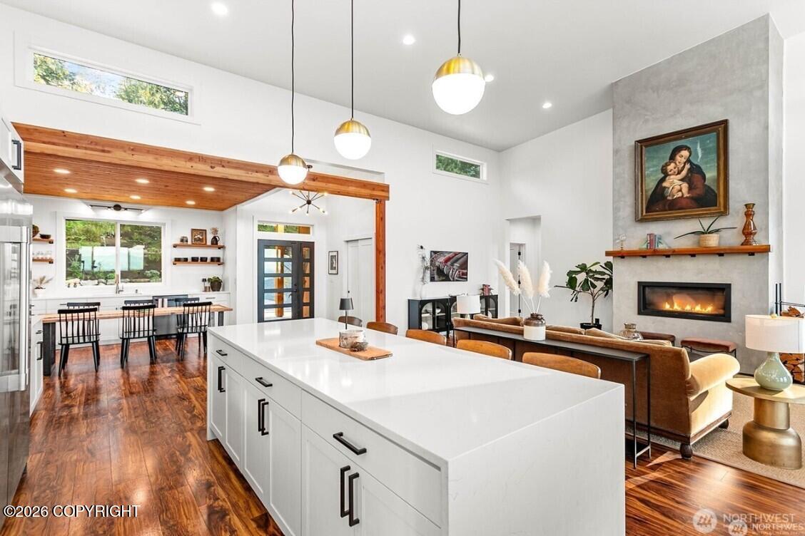 19298 E Sky Wagon Circle #99