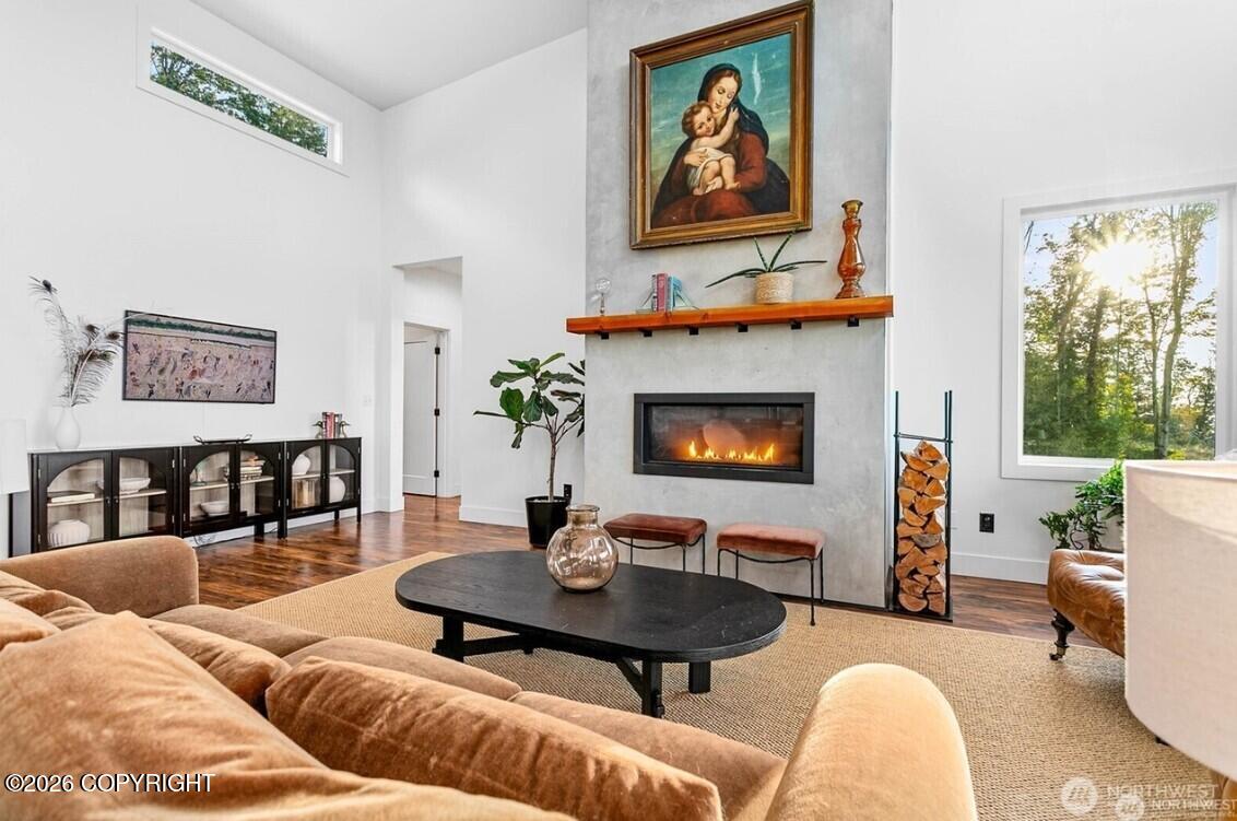 19298 E Sky Wagon Circle #99