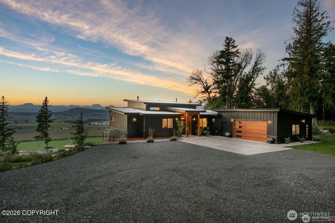 19298 E Sky Wagon Circle #99