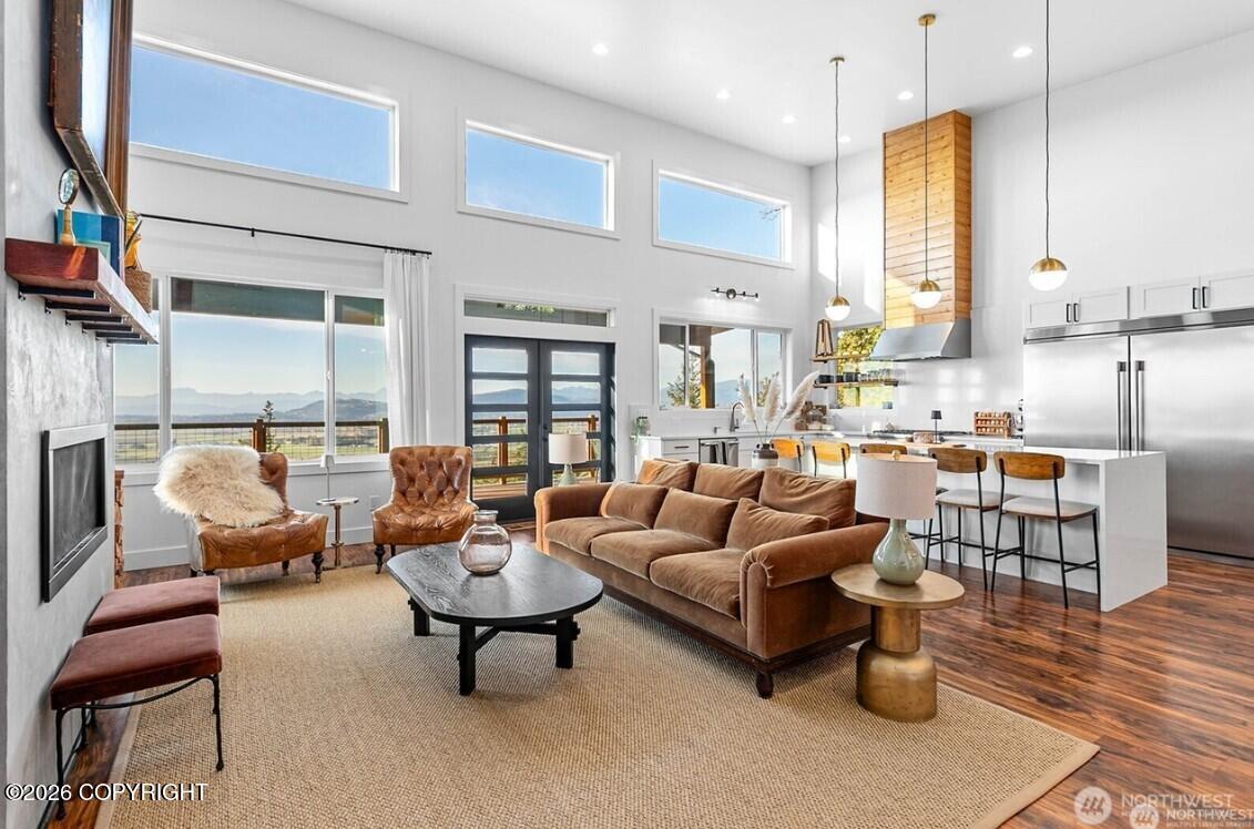 19298 E Sky Wagon Circle #99