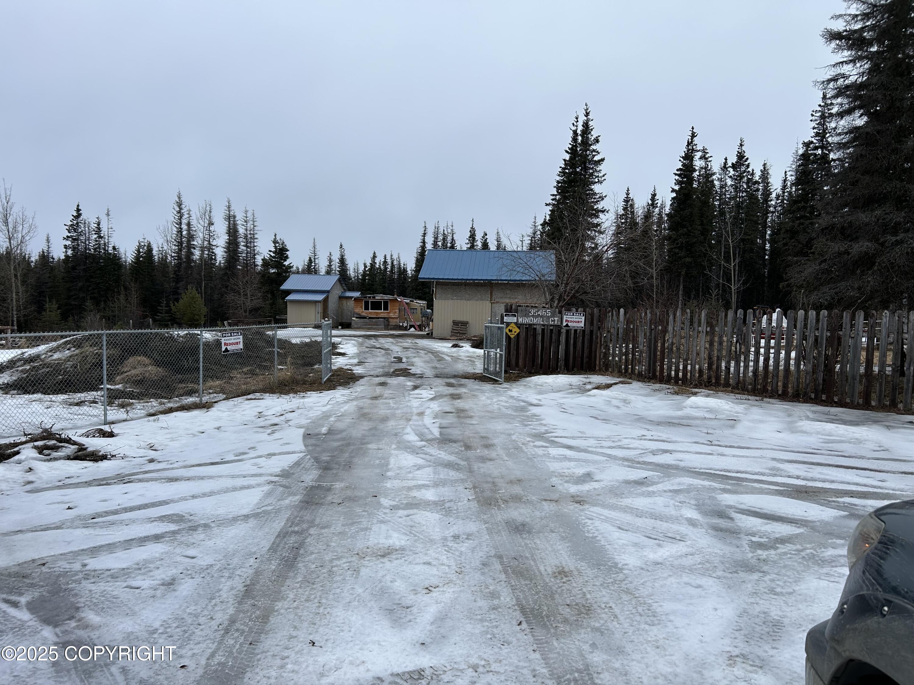 35465 Windmill Court, Sterling, Alaska image 4