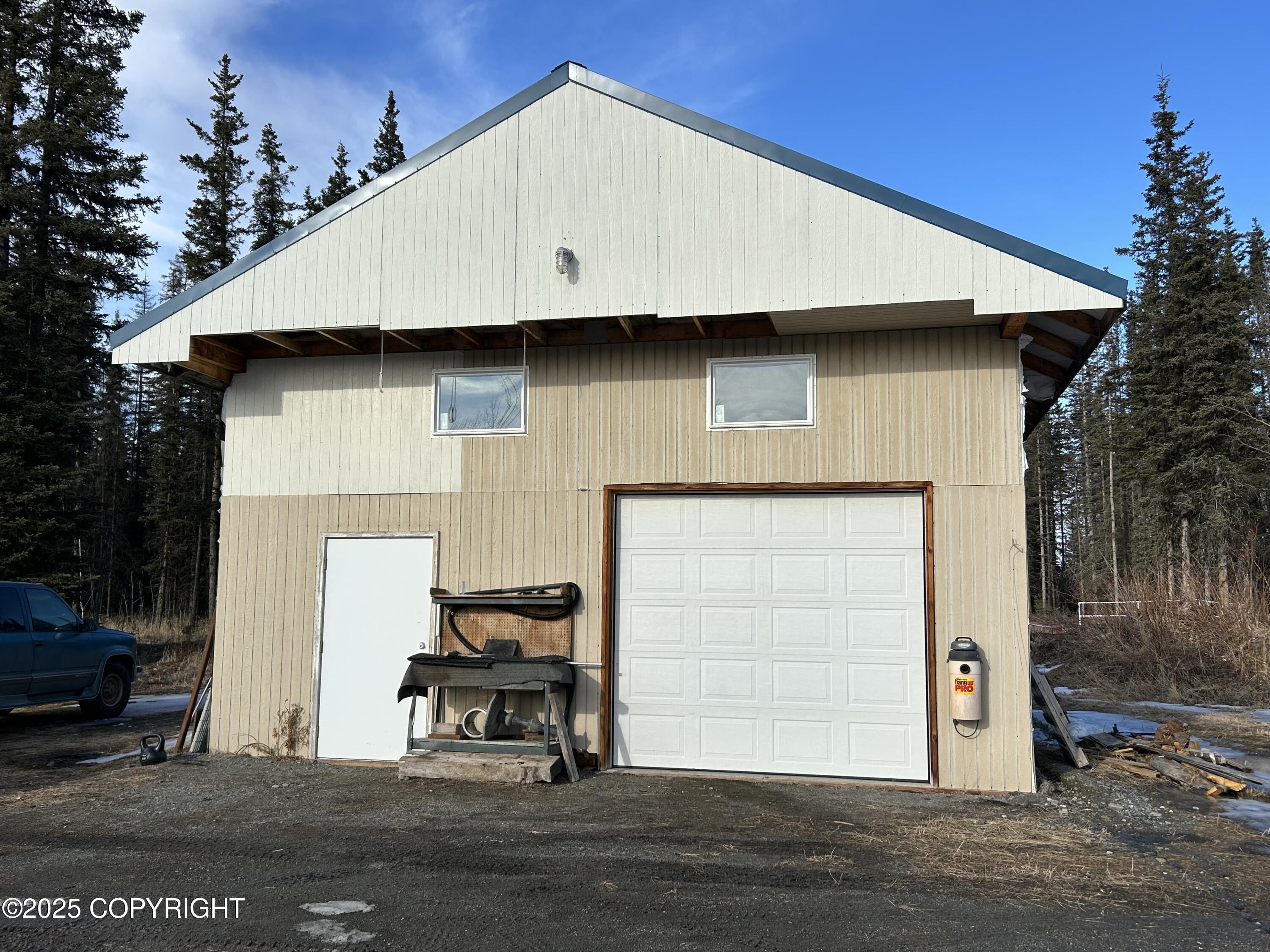 35465 Windmill Court, Sterling, Alaska image 39