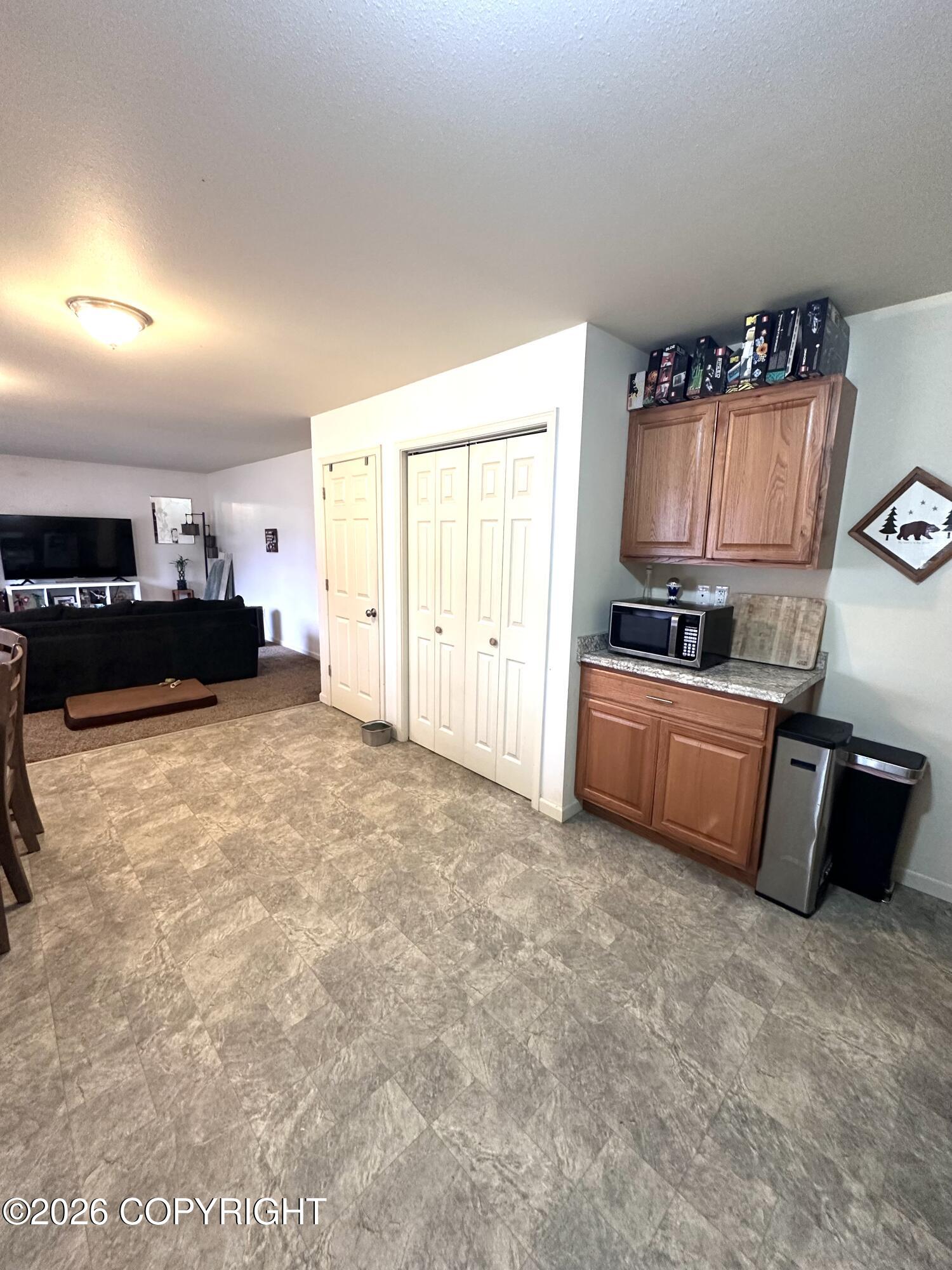 310 Linwood Lane