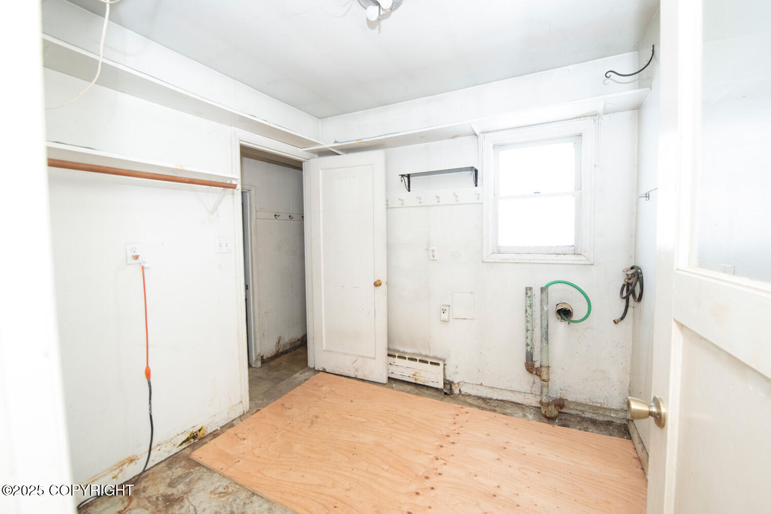 219 S Park Street, Anchorage, Texas image 13