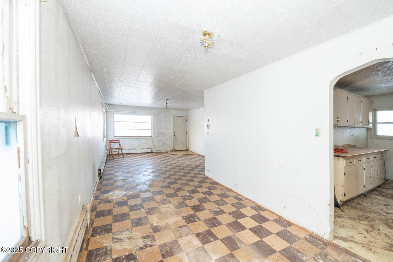 219 S Park Street, Anchorage, Texas image 7