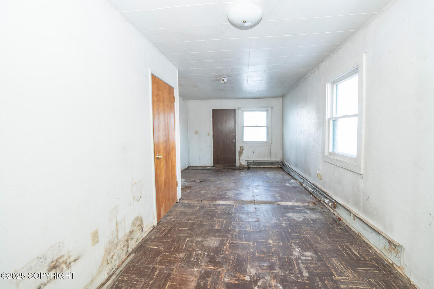 219 S Park Street, Anchorage, Texas image 14