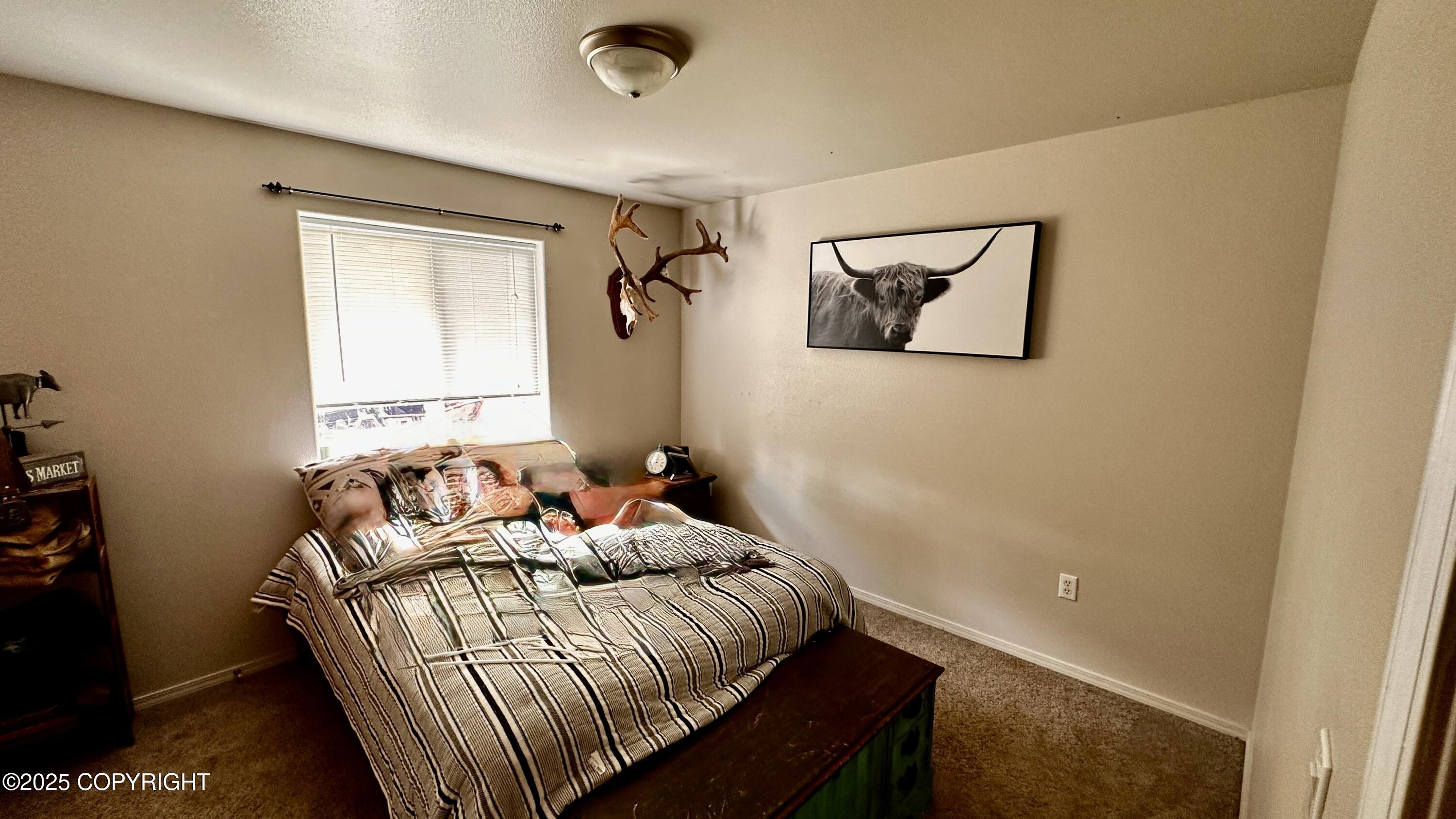 7191 S Yohn Bay Place, Wasilla, Alaska image 8