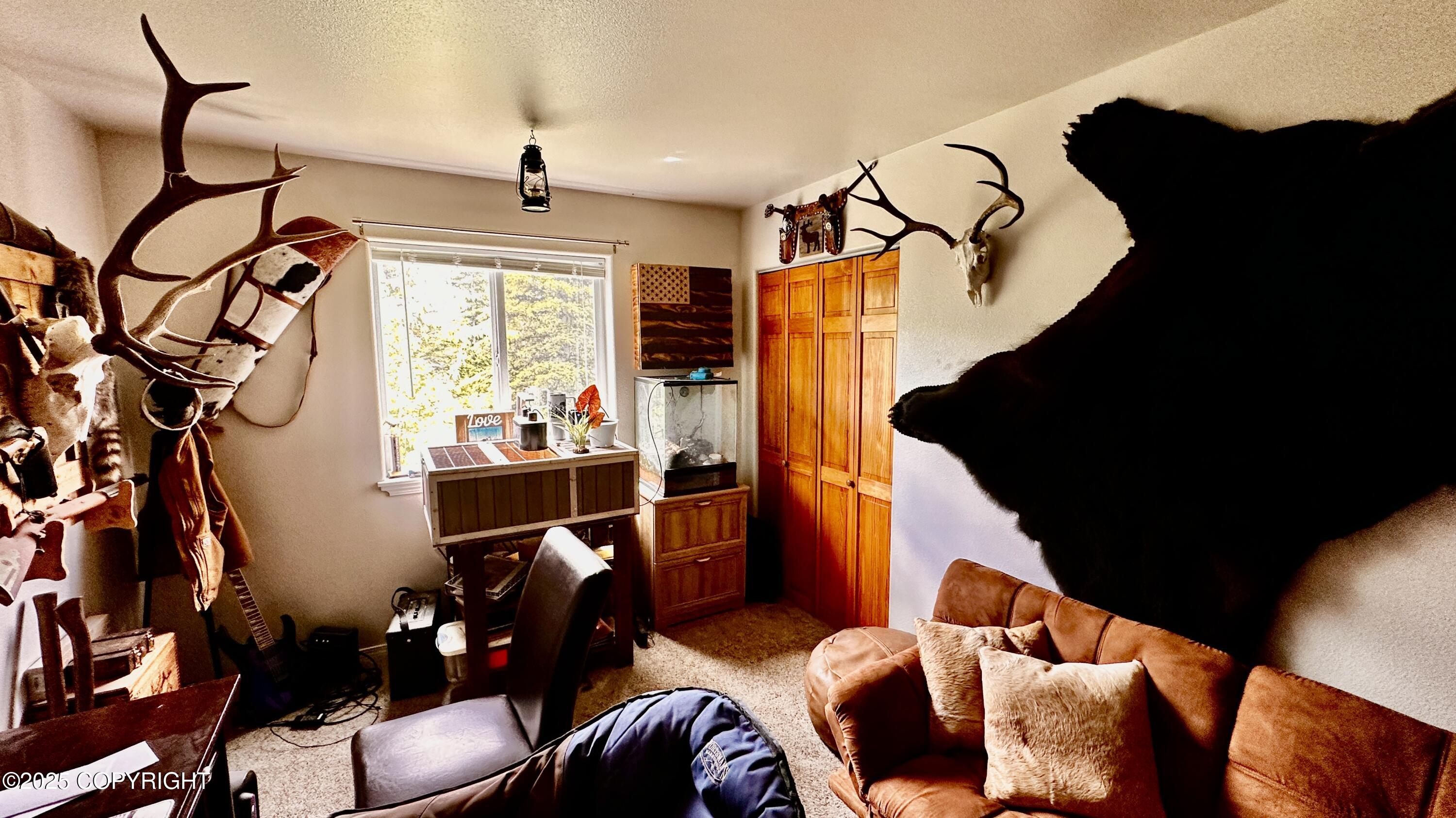 7191 S Yohn Bay Place, Wasilla, Alaska image 10
