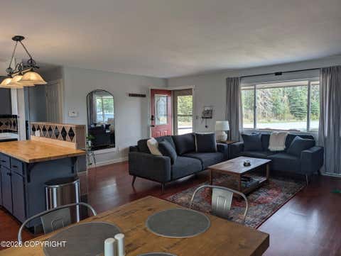 Photo of 397 N Aspen Drive, Soldotna, AK 99669 (MLS # 26-9563)