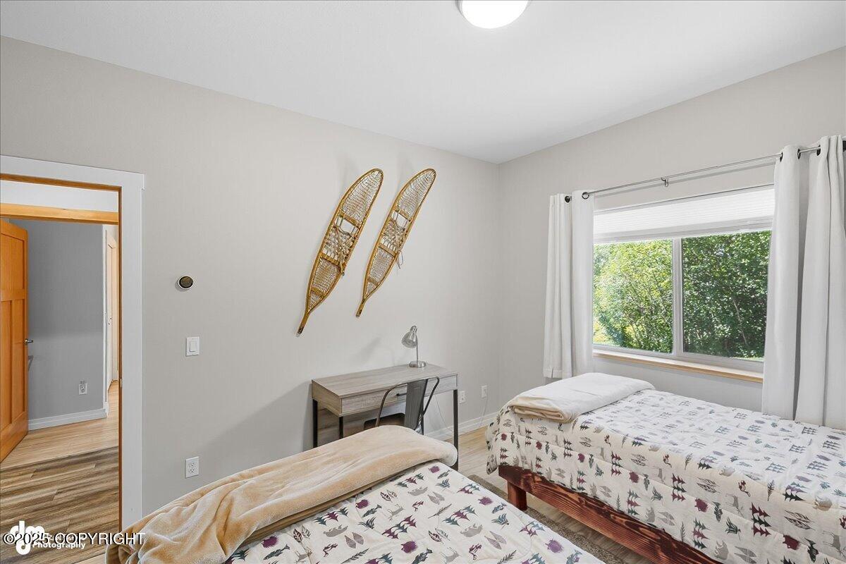 Homer, Alaska 99603, United States, 3 Bedrooms Bedrooms, ,2 BathroomsBathrooms,Residential,Active,206463