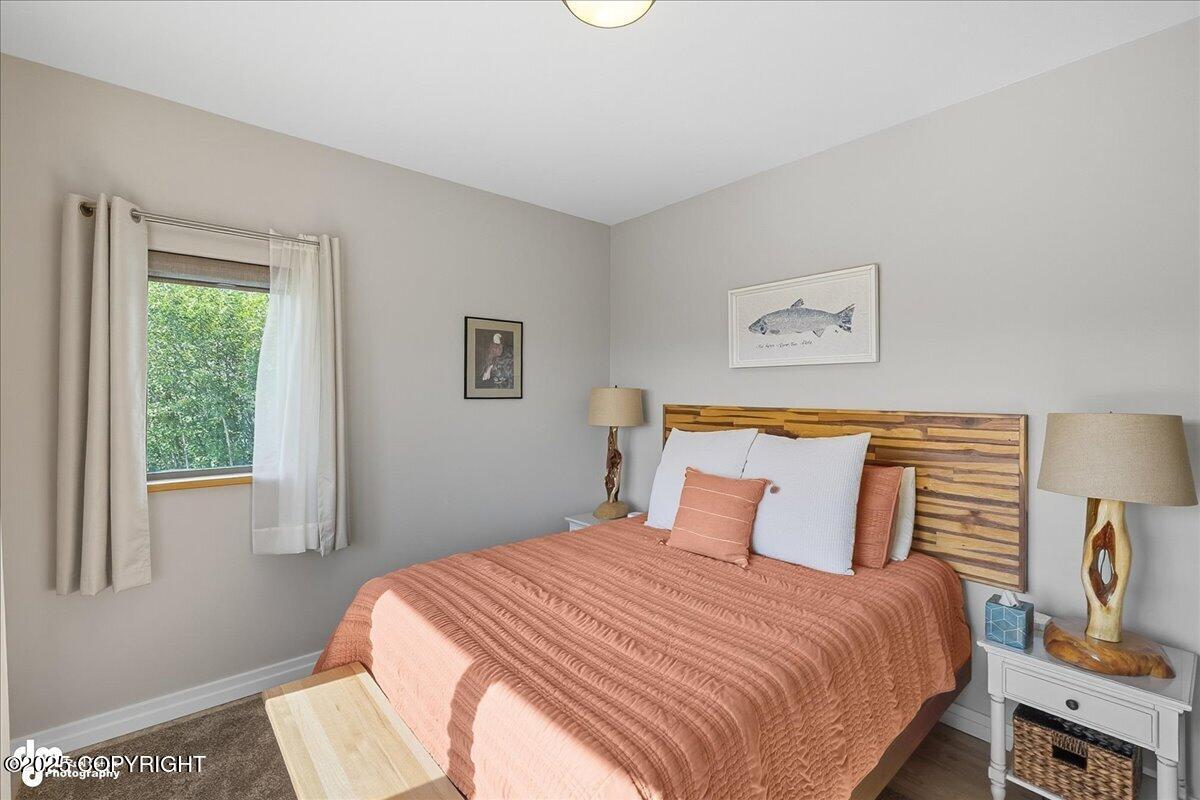 Homer, Alaska 99603, United States, 3 Bedrooms Bedrooms, ,2 BathroomsBathrooms,Residential,Active,206463