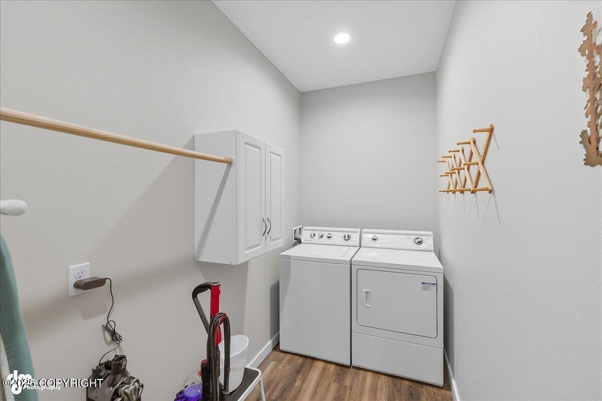 Homer, Alaska 99603, United States, 3 Bedrooms Bedrooms, ,2 BathroomsBathrooms,Residential,Active,206463