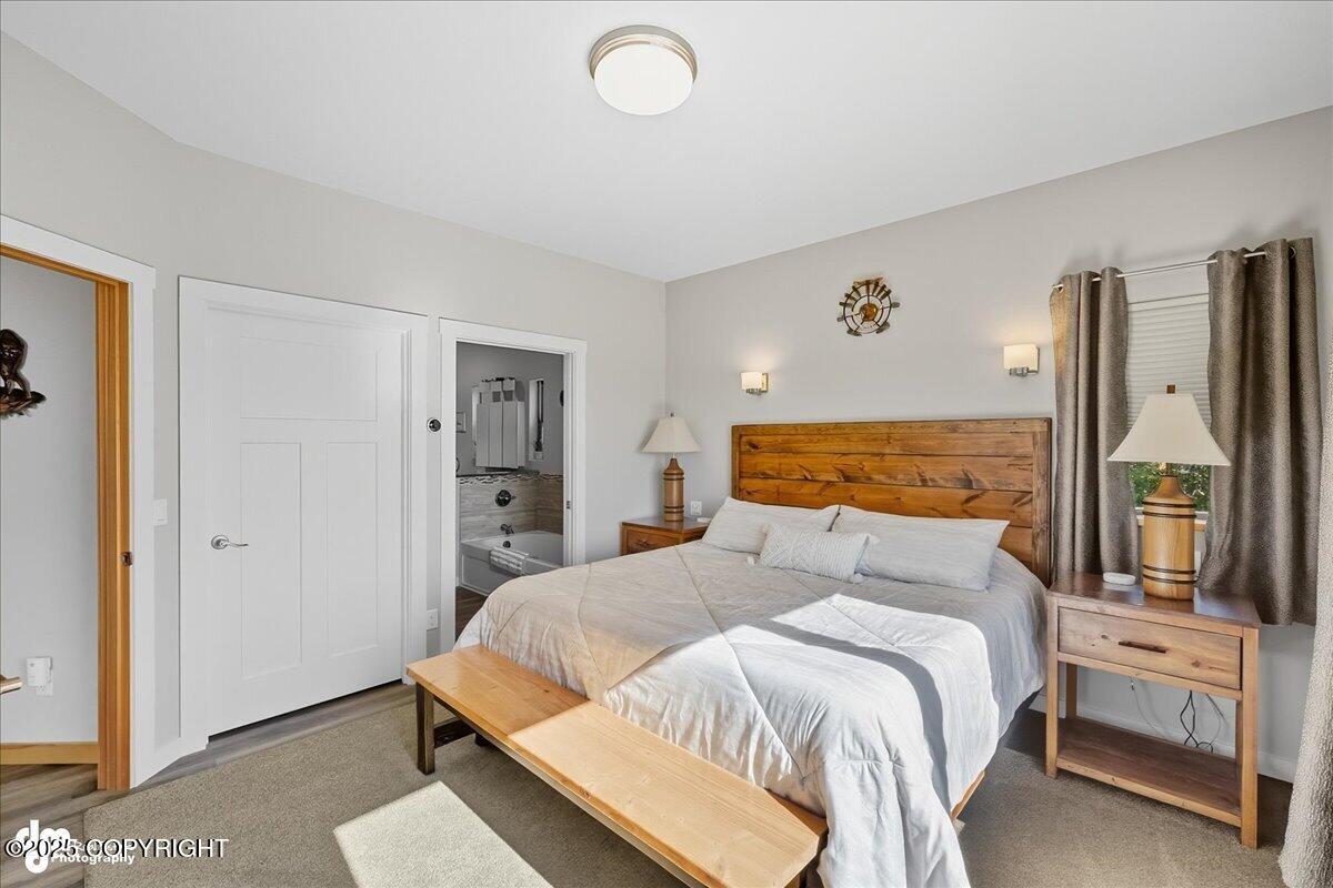 Homer, Alaska 99603, United States, 3 Bedrooms Bedrooms, ,2 BathroomsBathrooms,Residential,Active,206463