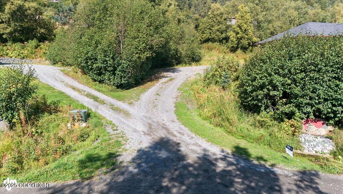 Homer, Alaska 99603, United States, 3 Bedrooms Bedrooms, ,2 BathroomsBathrooms,Residential,Active,206463