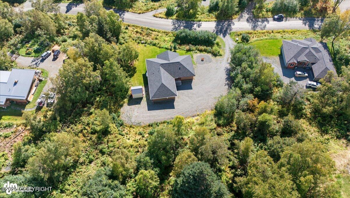 Homer, Alaska 99603, United States, 3 Bedrooms Bedrooms, ,2 BathroomsBathrooms,Residential,Active,206463