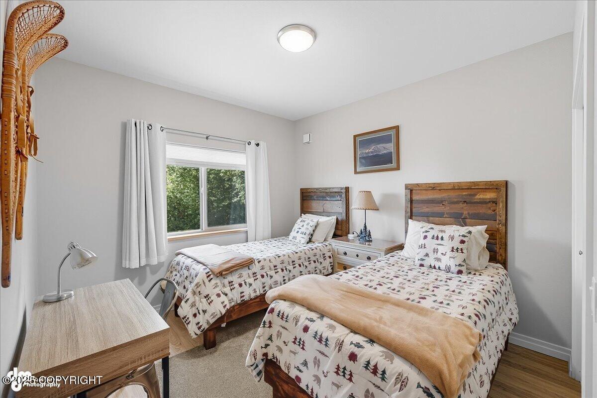 Homer, Alaska 99603, United States, 3 Bedrooms Bedrooms, ,2 BathroomsBathrooms,Residential,Active,206463