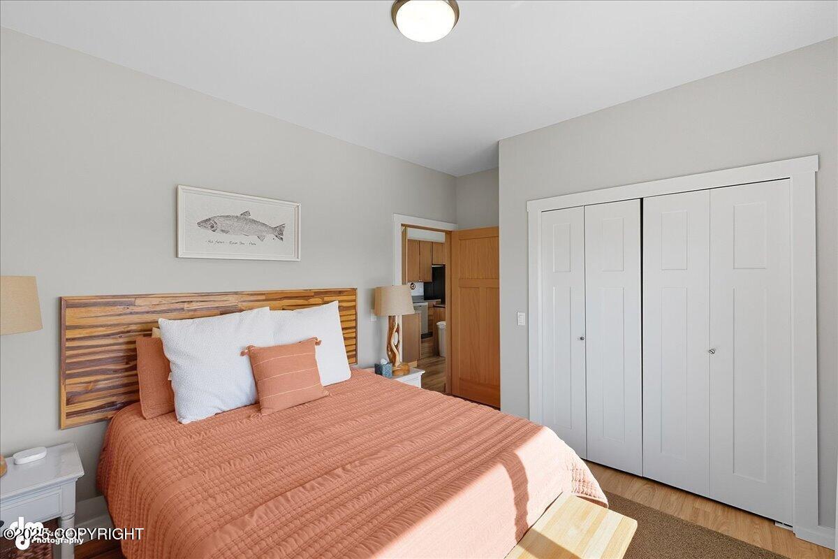 Homer, Alaska 99603, United States, 3 Bedrooms Bedrooms, ,2 BathroomsBathrooms,Residential,Active,206463