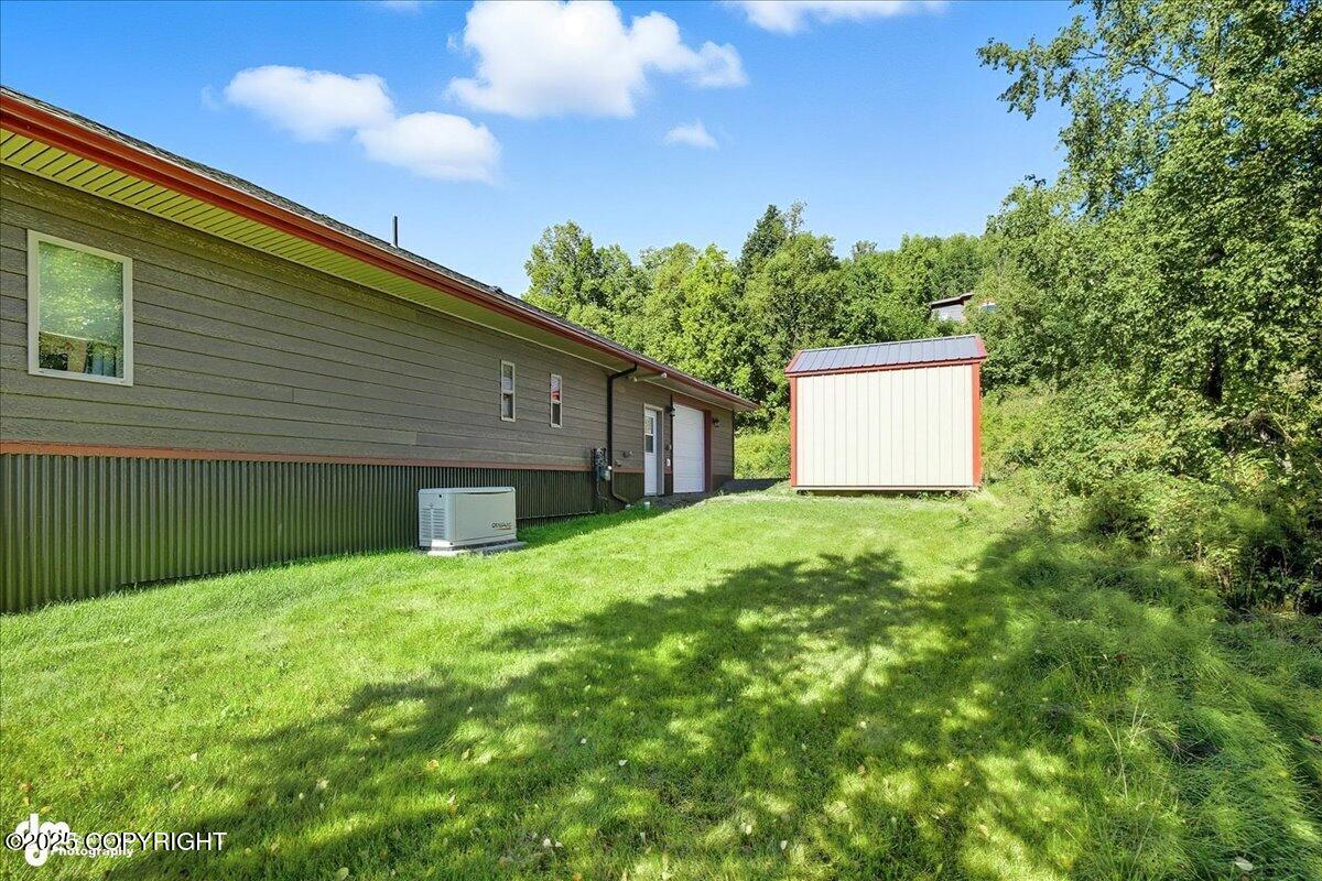 Homer, Alaska 99603, United States, 3 Bedrooms Bedrooms, ,2 BathroomsBathrooms,Residential,Active,206463