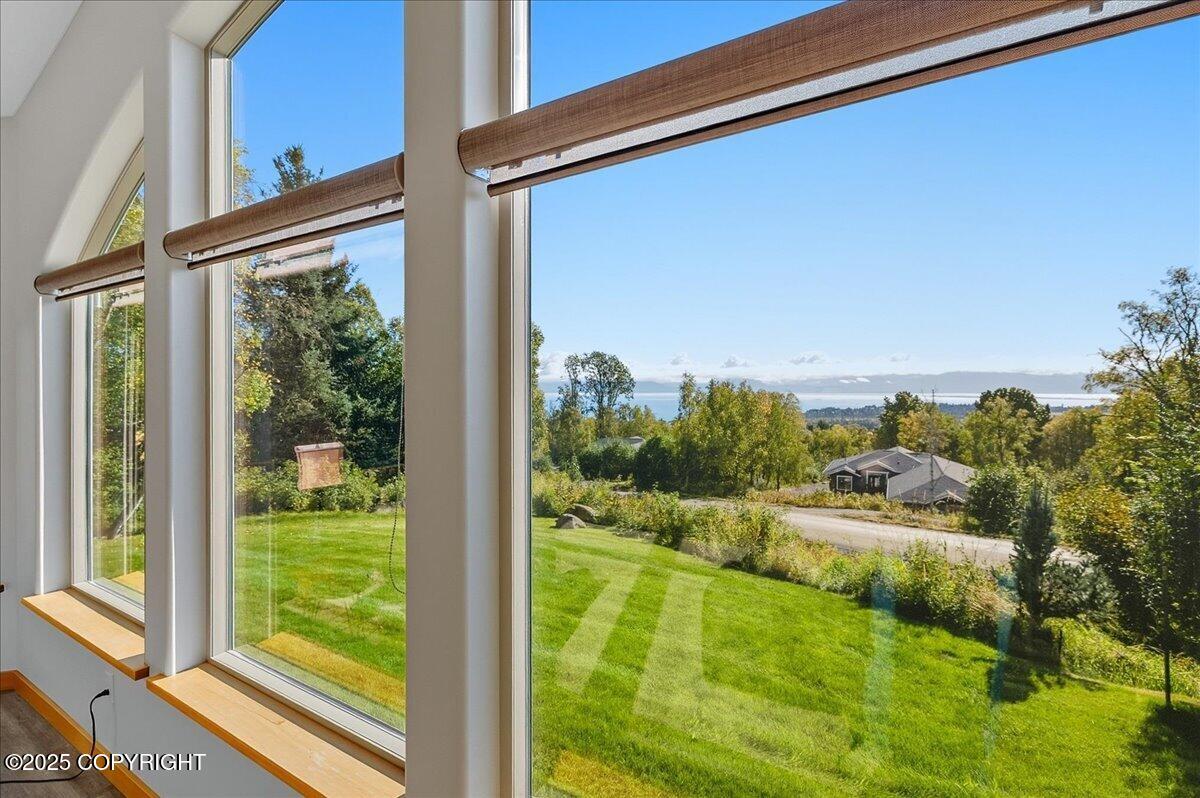 Homer, Alaska 99603, United States, 3 Bedrooms Bedrooms, ,2 BathroomsBathrooms,Residential,Active,206463