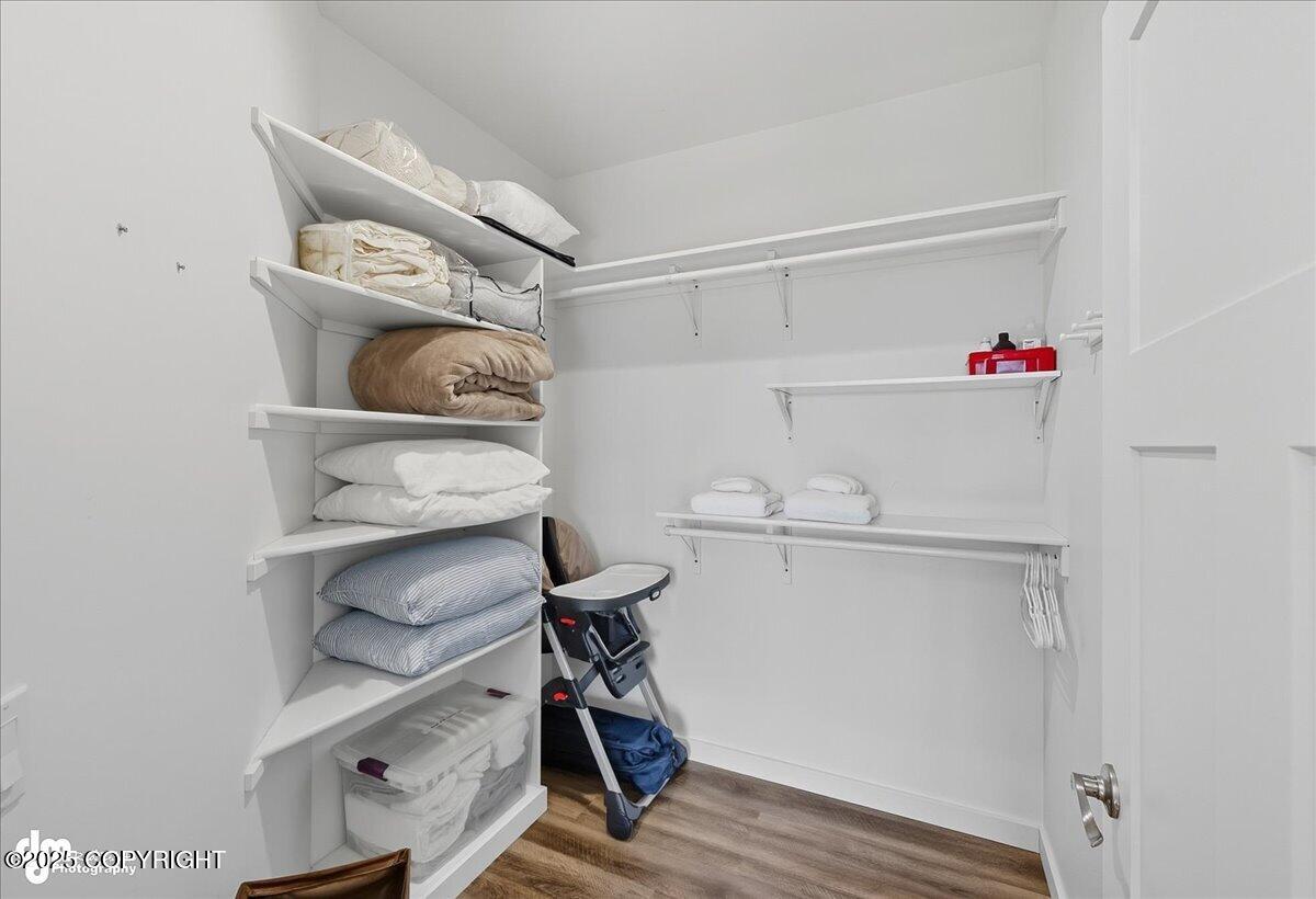 Homer, Alaska 99603, United States, 3 Bedrooms Bedrooms, ,2 BathroomsBathrooms,Residential,Active,206463