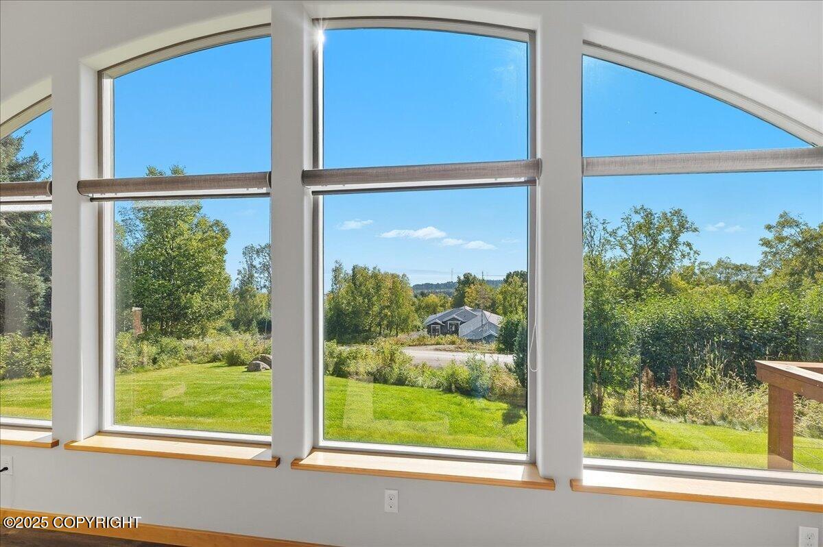 Homer, Alaska 99603, United States, 3 Bedrooms Bedrooms, ,2 BathroomsBathrooms,Residential,Active,206463